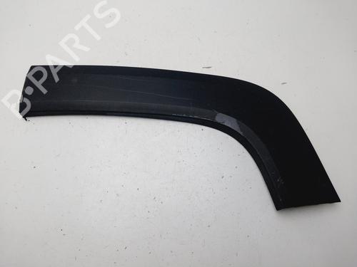 Venstre bagtil skærm liste JEEP RENEGADE SUV (BU, B1, BV) 1.6 CRD (95 hp) 32870995