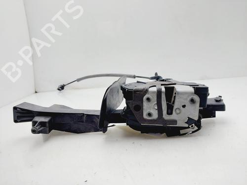 Front left lock FORD KUGA III (DFK)  | BP29719412C98 