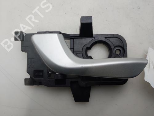 front-left-interior-door-handle-kia-stonic-yb-2017-34718012 main image