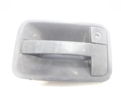 Used Front right exterior door handle CITROËN JUMPY I (U6U_) 1.9 D 70 (69 hp) 10283306