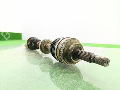 Right front driveshaft PEUGEOT 308 II (LB_, LP_, LW_, LH_, L3_)  | BP29263227M39 