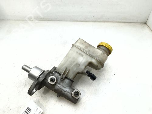 Used Brake master cylinder Brake master cylinder 37536549 37536549