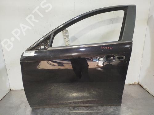 right-front-door-alfa-romeo-giulietta-940_-2010-2011-2012-2013-2014-2015-2016-2017-2018-2019-2020-36677620 main image