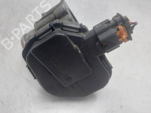 Throttle body CITROËN BERLINGO MULTISPACE (B9) 1.6 HDi 90 | BP39993199M82 - Image 2