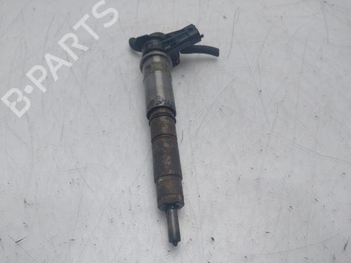 Used Injector Injector NISSAN PRIMASTAR Van (X83) [2002-2026] 36013626 36013626