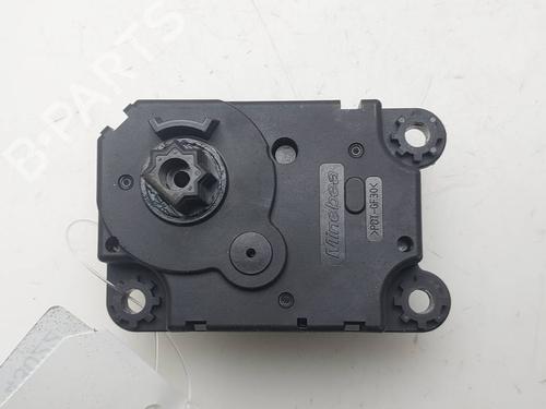 Used Electronic module Electronic module OPEL CORSA F (P2JO) [2019-2026] 39596038 39596038