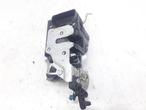 Used Rear left lock CHEVROLET KALOS 1.2 (72 hp) 8331173