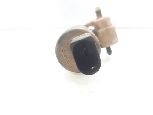 Washer pump VW TOURAN (1T1, 1T2) 2.0 TDI | BP14003478E24 