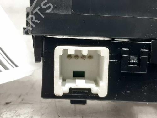 Squib airbag FORD C-MAX (DM2)  | BP4950777C102 