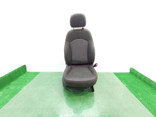 Siège avant droit OPEL CORSA E (X15) [2014-2025]  19288253