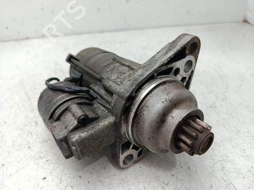 Anlasser für SEAT IBIZA III (6L1) [2002-2009]  30043518