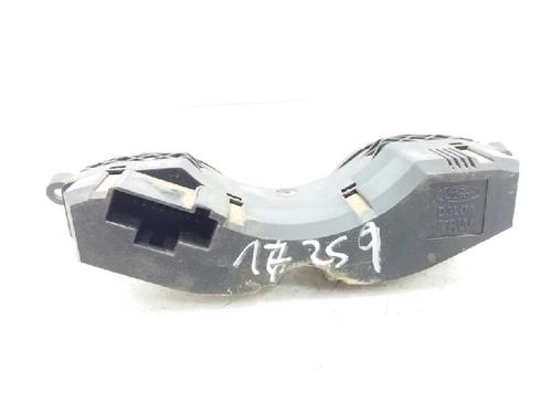 Switch FORD FOCUS I (DAW, DBW) 1.8 TDCi | BP4586535I30 