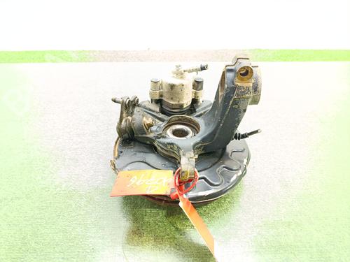  - Image 3