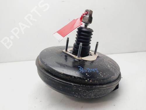 Bremseservo MAZDA CX-7 (ER) 2.2 MZR-CD AWD (ER10A) EG2343800 |