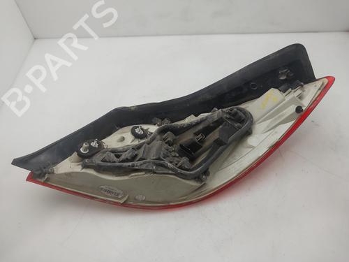 Left taillight OPEL INSIGNIA A (G09) | BP36557805C34 - Image 2