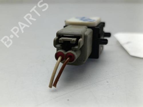Electronic sensor FORD FOCUS C-MAX (DM2) | BP40006861M84 - Image 3