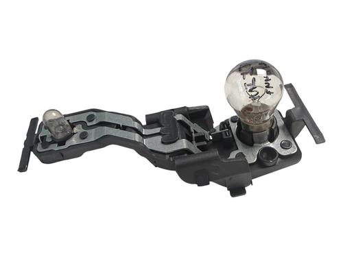 Lamp holder SEAT LEON (1P1) 1.9 TDI | BP37236560L10 - Image 4
