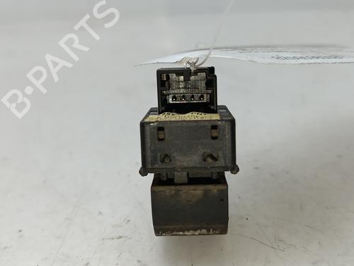 Interrupteur de vitre avant droite AUDI A4 B6 (8E2) 1.9 TDI quattro | BP29820923I26