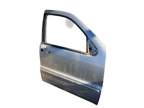 Right front door MERCEDES-BENZ M-CLASS (W163)  | BP25122033C3