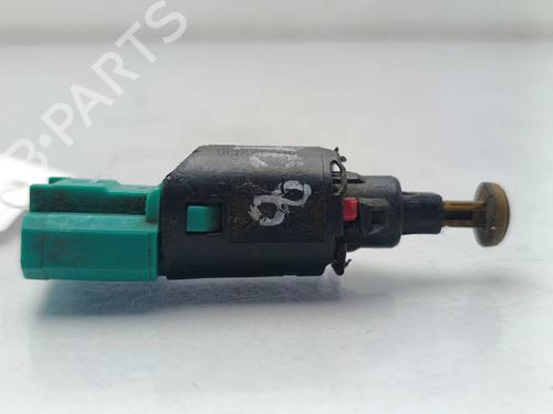 Used Other Other CITROËN C3 I (FC_, FN_) 1.4 HDi (68 hp) 39751509 39751509