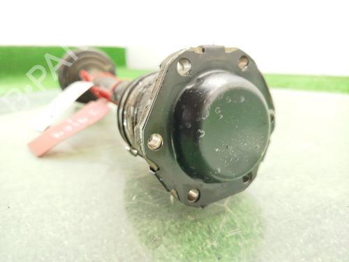 Left front driveshaft SEAT LEON (1M1)  | BP29519322M38 