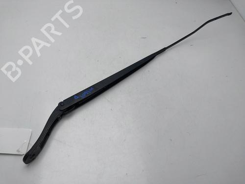 Used Front windshield wiper arm Front windshield wiper arm CITROËN DS3 (SA_) 1.6 THP 155 (156 hp) 34405473 34405473