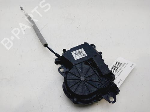 Electronic module BMW X1 (F48) sDrive 18 d | BP33885185M83 - Image 5