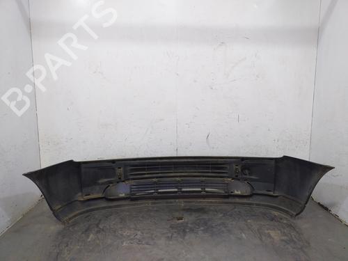Front bumper FORD FIESTA IV (JA_, JB_) 1.25 i 16V | BP22274527C7 