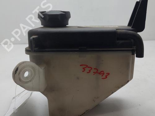 Expansion tank HYUNDAI GETZ (TB) 1.5 CRDi | BP16869473C120 