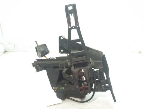 Used Rear left lock Rear left lock FORD C-MAX (DM2) 1.6 TDCi (109 hp) 9395380 9395380