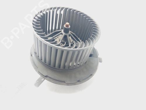 Varmeblæser SEAT TOLEDO III (5P2)  | BP19682365M62 