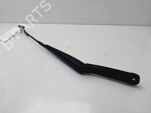 Used Front windshield wiper arm SEAT LEON (5F1) [2012-2021]  31959920
