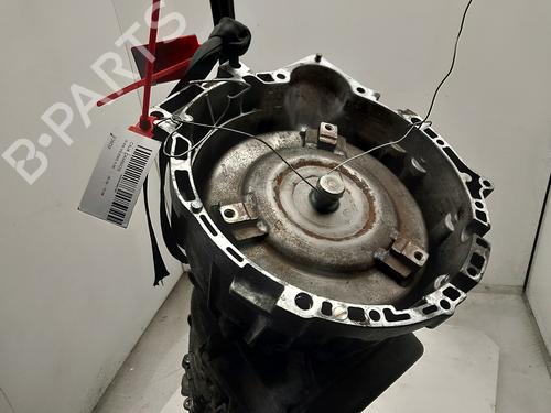 Gearbox BMW X3 (E83) 3.0 d | BP37791395M3 - Image 5