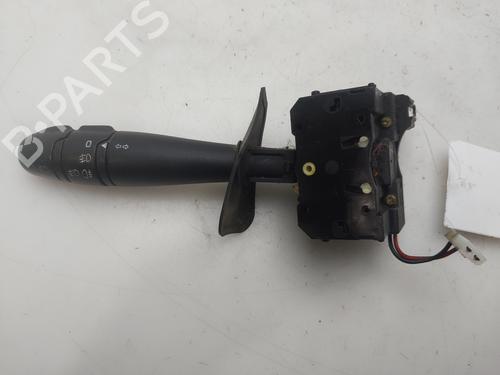 Lichtschalter für Lichtschalter RENAULT MEGANE I Classic (LA0/1_) 1.4 16V (LA0D, LA1H, lA0W, LA10) (95 hp) 36648773 36648773