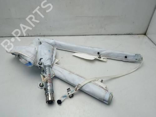 left-curtain-airbag-mg-mg-zs-suv-azs1-2017-40225790 main image