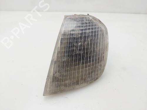 Used Left front indicator ALFA ROMEO 145 (930_) 1.9 JTD (930.A4B) (105 hp) 31670409