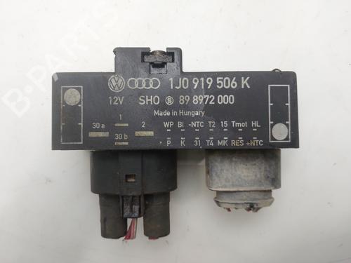 Used Electronic module Electronic module 38054444 38054444