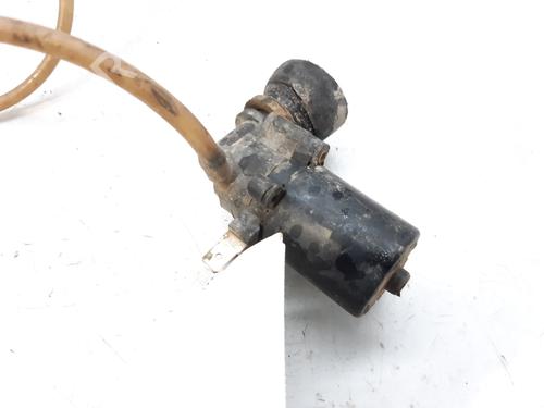 Used Washer pump CITROËN C15 Box Body/MPV (VD_) 1.8 D (60 hp) 14001737