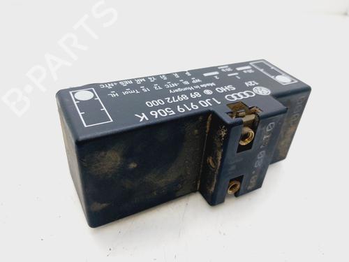 Elektronik Modul VW GOLF IV (1J1)  | BP29994021M83 