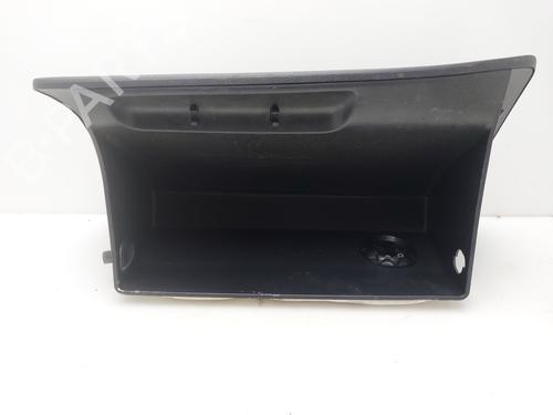 Glove box HYUNDAI TUCSON (TL, TLE) 1.7 CRDi | BP17540737C95 