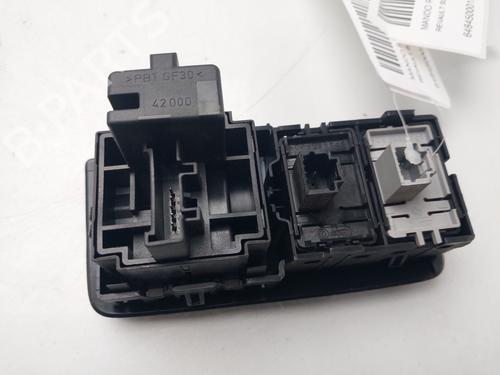 Headlight switch RENAULT GRAND SCÉNIC III (JZ0/1_) | BP32986251I24 - Image 5