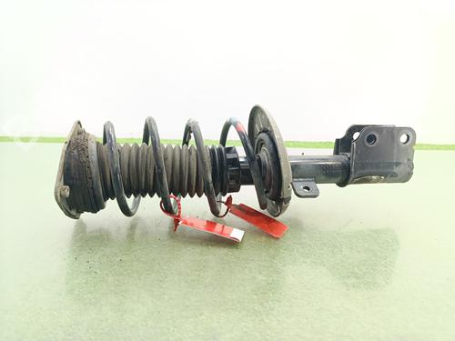 Used Left front shock absorber Left front shock absorber PEUGEOT 308 SW II (LC_, LJ_, LR_, LX_, L4_) [2014-2021] 36677505 36677505