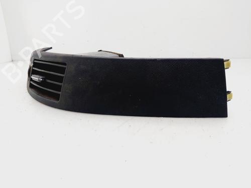 Air vent TOYOTA COROLLA Verso (ZER_, ZZE12_, R1_) 2.2 D-4D (AUR10_, AUR10R) | BP29600565I21 