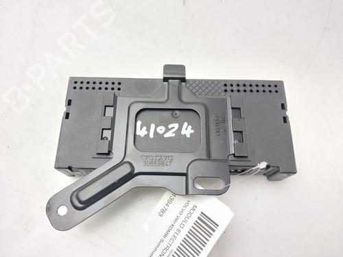 Electronic module VOLVO V60 I (155) | BP32688926M83 - Image 2