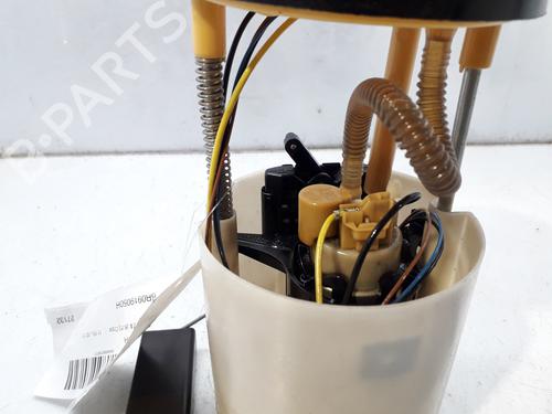 Fuel pump SEAT IBIZA IV (6J5, 6P1) | BP9424558M76