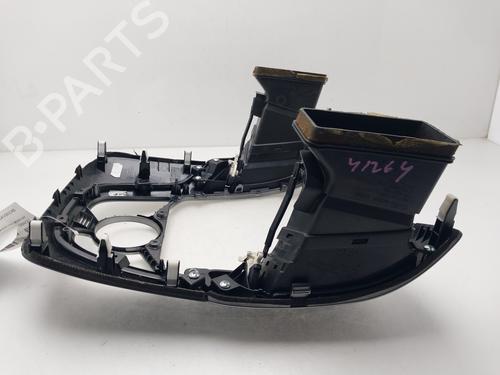 Middle console HYUNDAI ix20 (JC) 1.4 CRDi | BP38320939I22 - Image 6