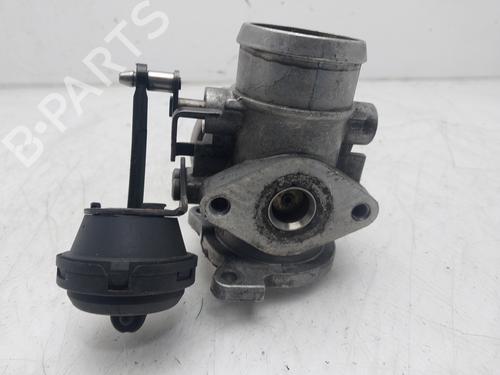 Egr SEAT LEON (1M1) | BP36418720M69 - Image 2