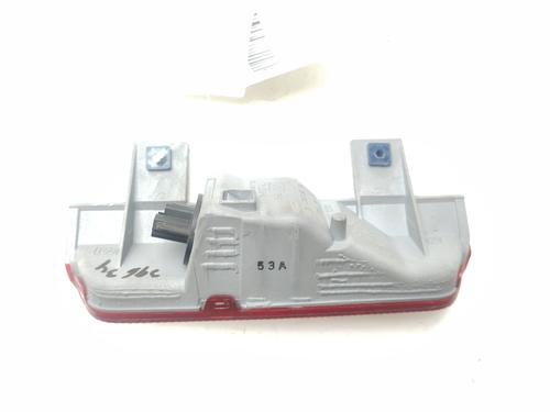 Bremselys TOYOTA RAV 4 II (_A2_) | BP31028582L11