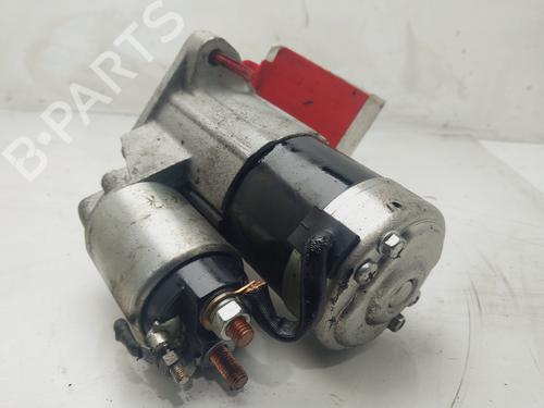 Starter RENAULT KANGOO (KC0/1_) 1.5 dCi | BP23391870M8 - Image 2