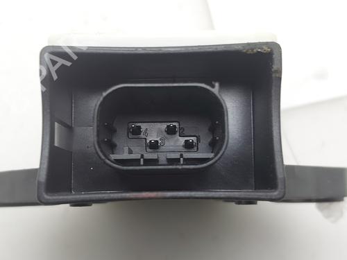 Electronic sensor CITROËN C4 II (NC_) | BP37871448M84 - Image 2